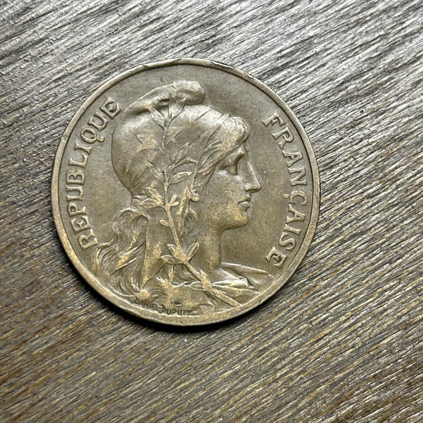 【铜匠收藏】★第135场★散币场，不寄存！！无佣金，30包邮。不满30元，支付5元运费。《接受代拍 代送NGC评级》