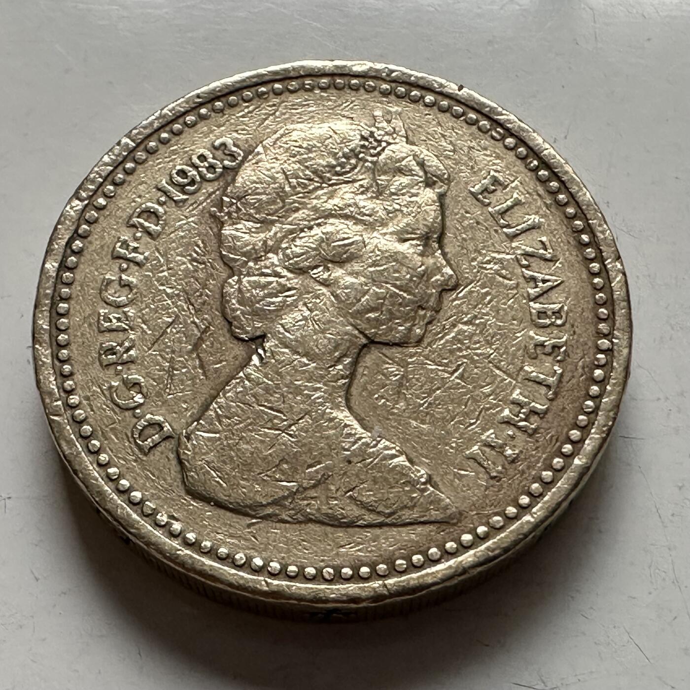 🌹外币初藏🌹🐯2026年第5场  每周二四六晚8️⃣点 接代拍