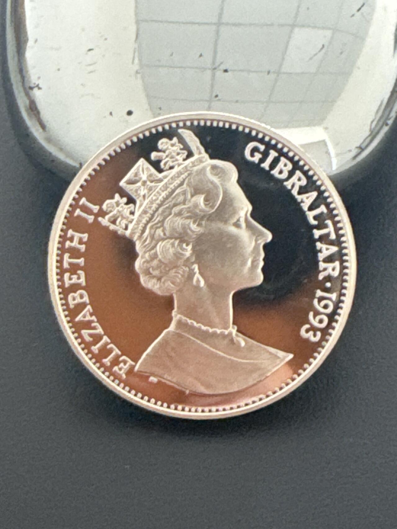 ❤️【币观天下】❤️ 第338期钱币拍卖- 2026.1.9周五晚上6点半场-长期征集拍品