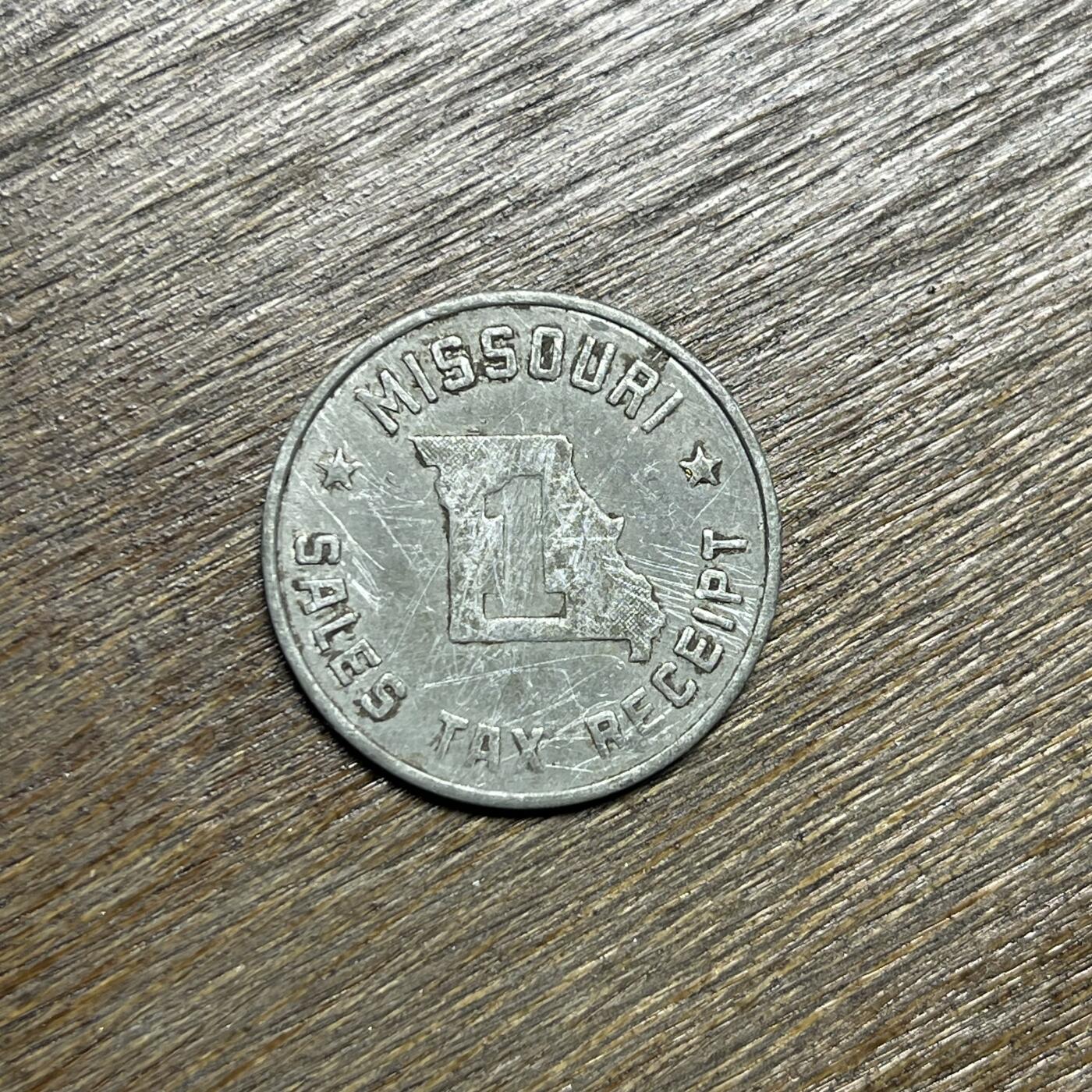 【铜匠收藏】★第135场★散币场，不寄存！！无佣金，30包邮。不满30元，支付5元运费。《接受代拍 代送NGC评级》