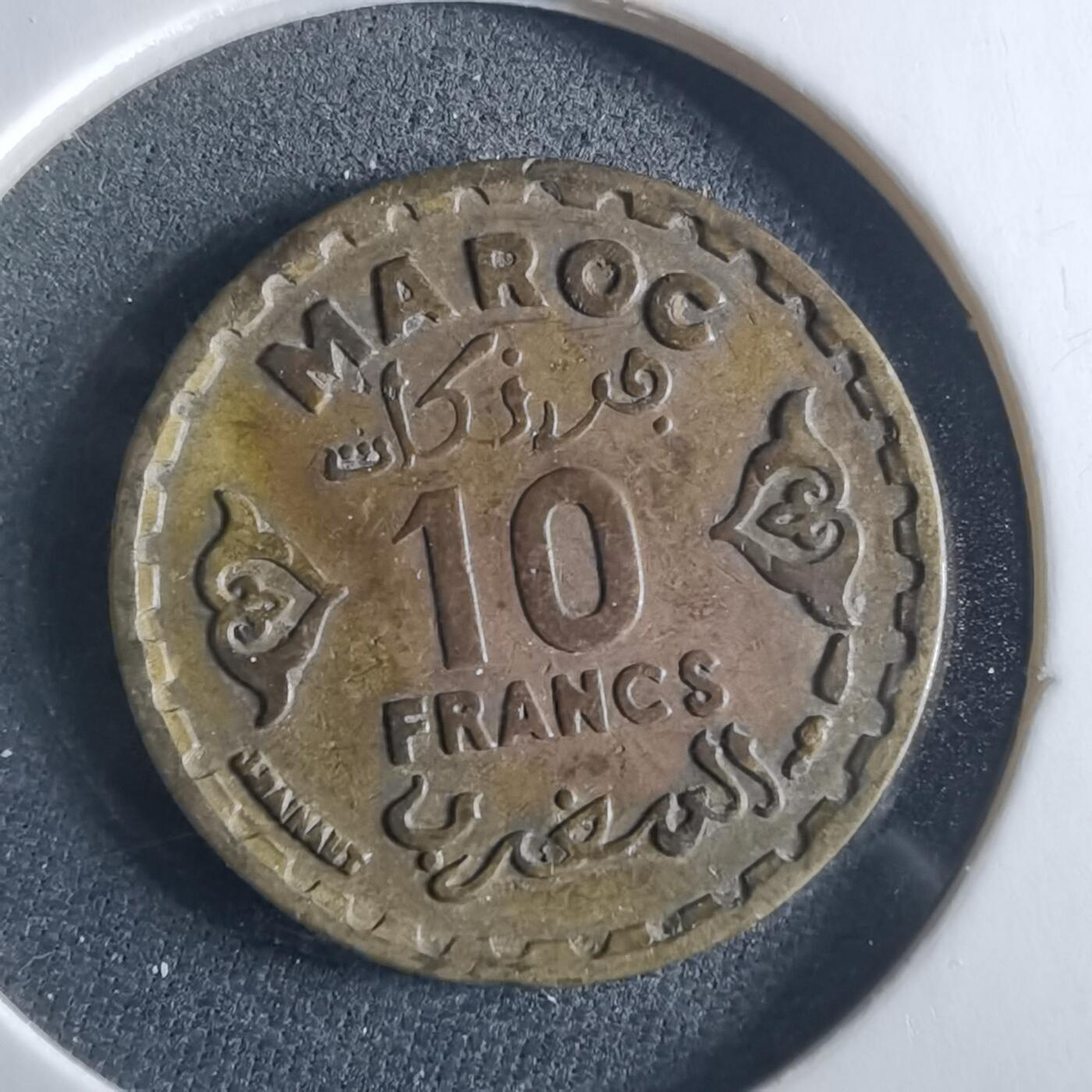 沼泽如烟--第956场