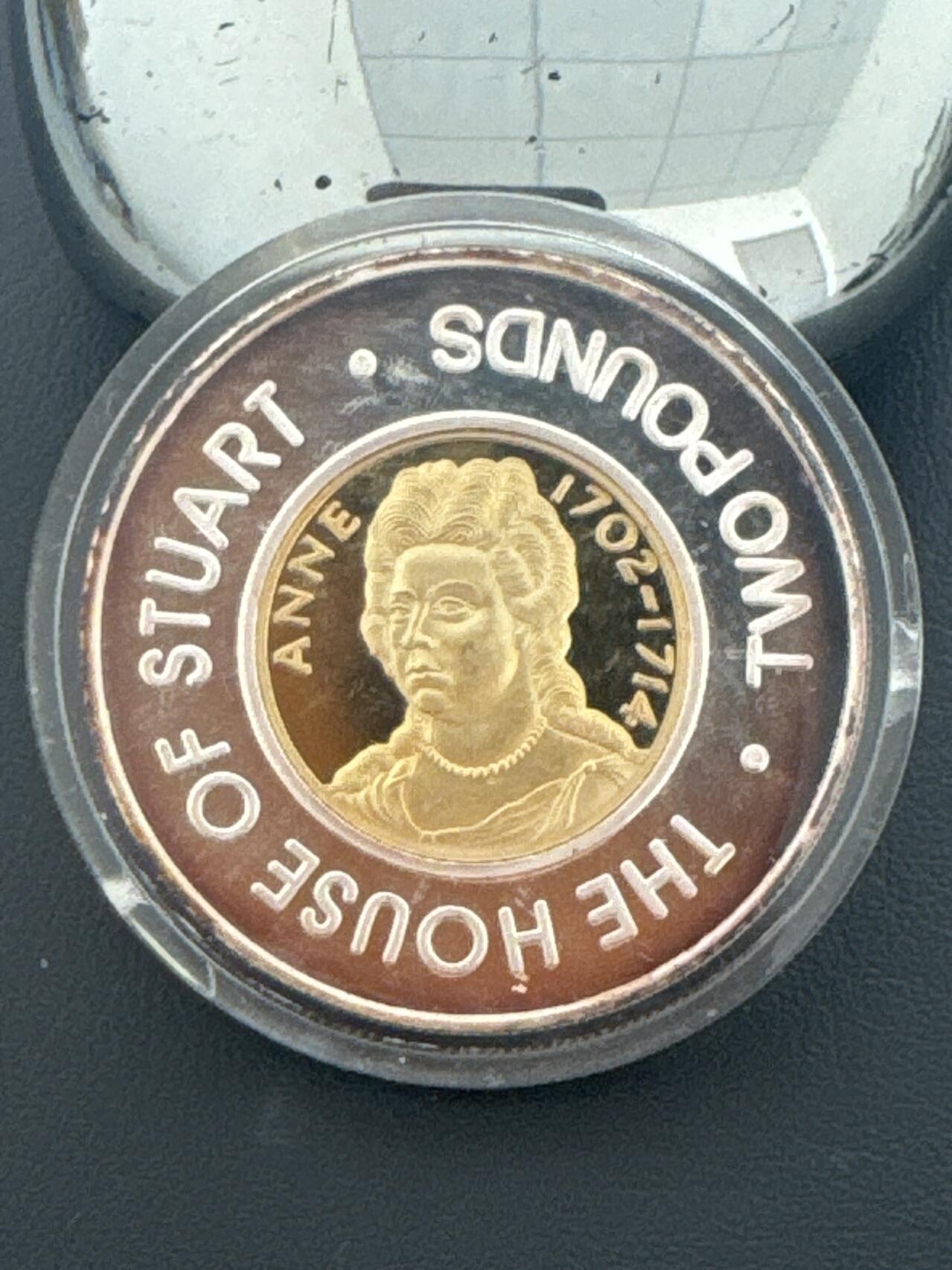 ❤️【币观天下】❤️ 第338期钱币拍卖- 2026.1.9周五晚上6点半场-长期征集拍品