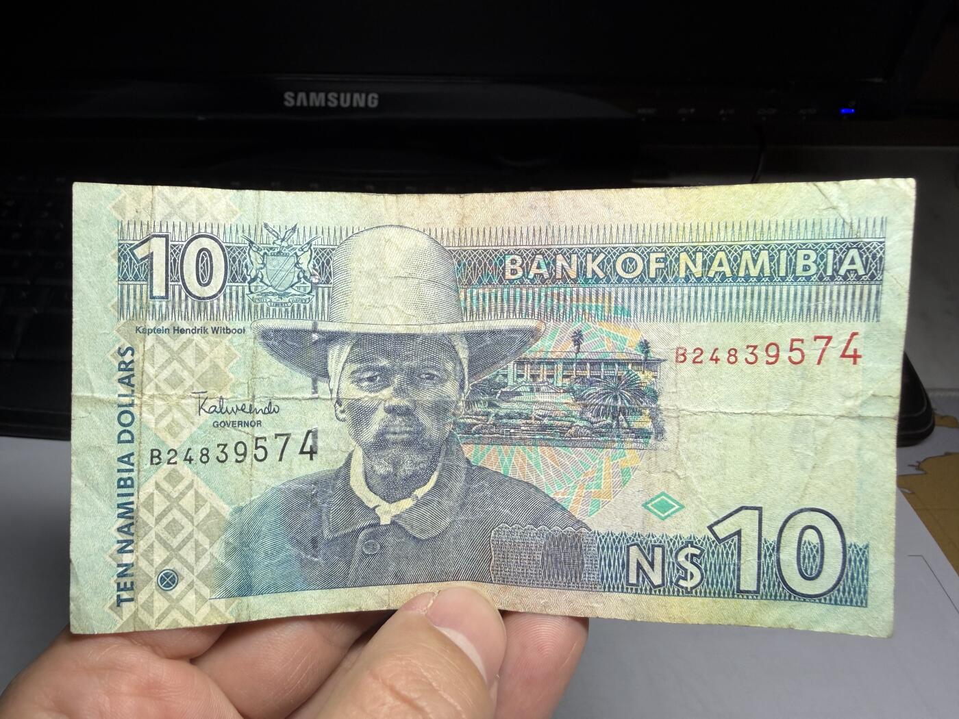 2026年集古藏今外币拍卖第一期-第3场—（总第300拍-纸币专场），本期拍完结算一次，发货时间2-3天，休息几天后继续新的一期拍卖。