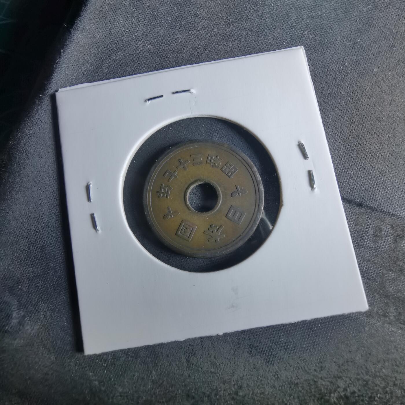 沼泽如烟--第956场