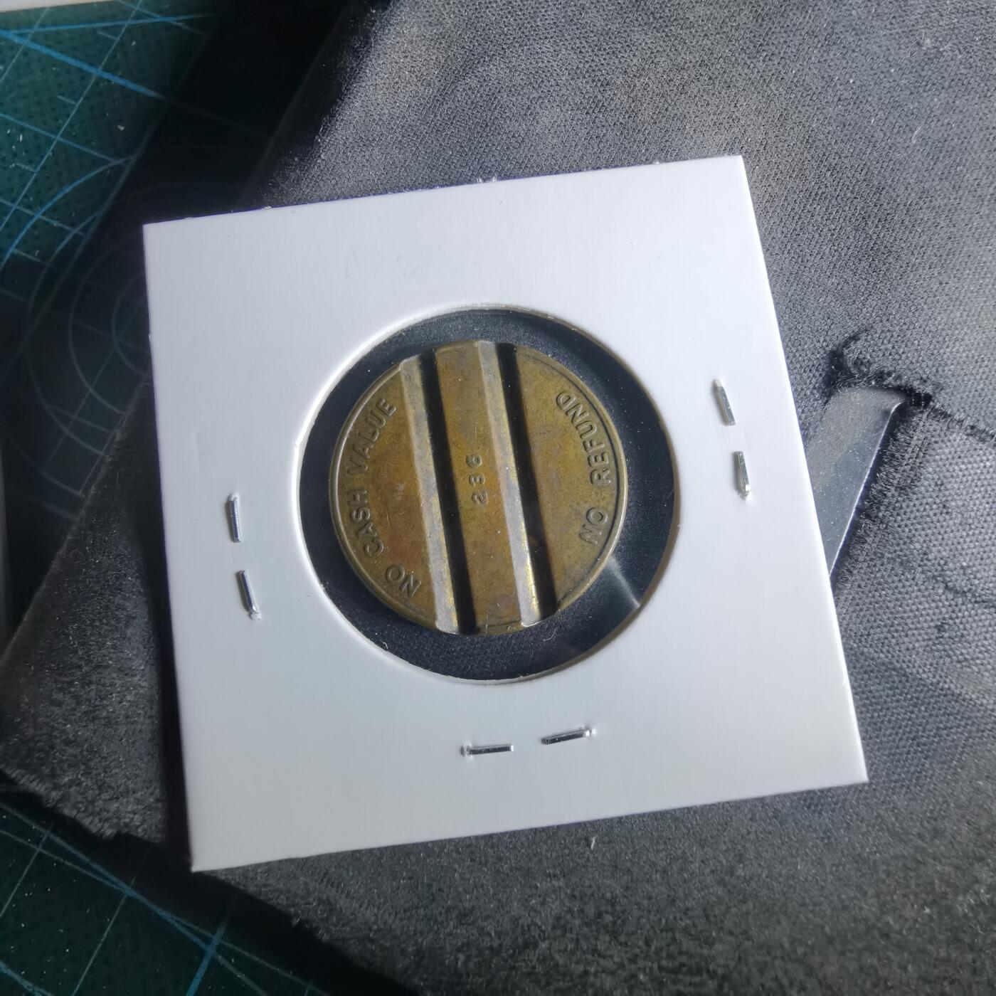 沼泽如烟--第956场