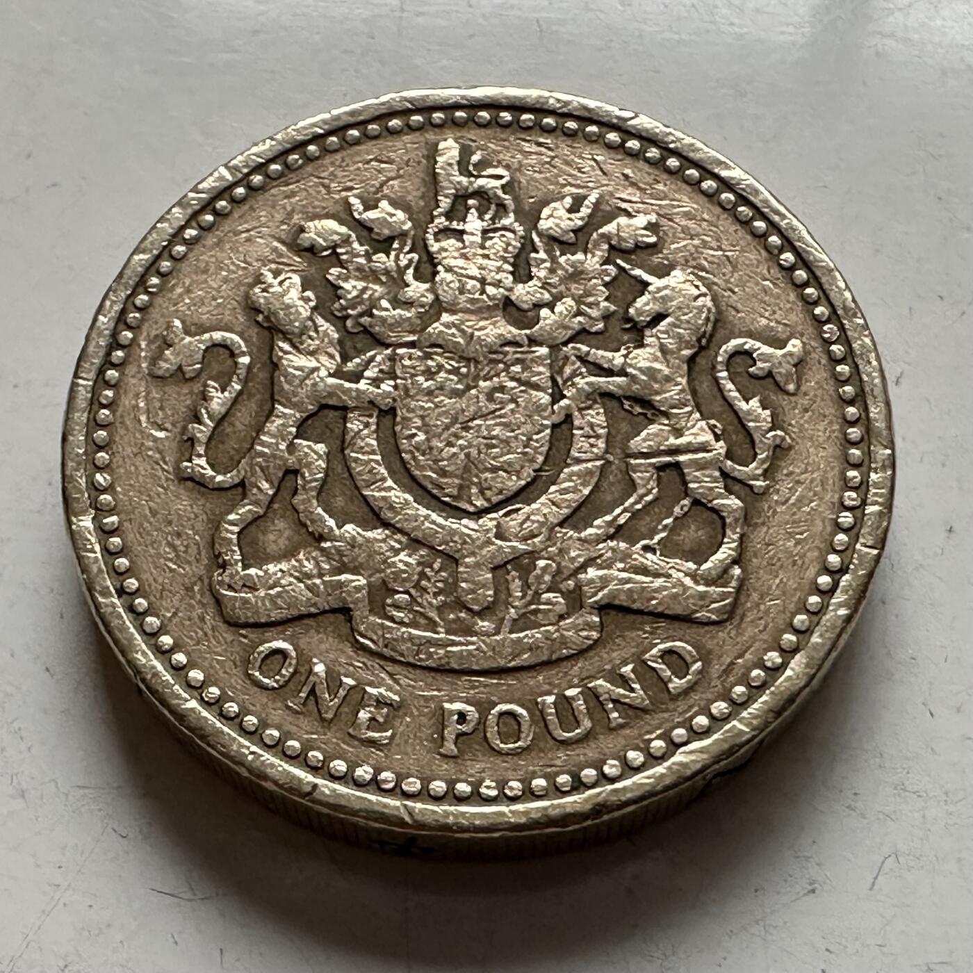 🌹外币初藏🌹🐯2026年第5场  每周二四六晚8️⃣点 接代拍