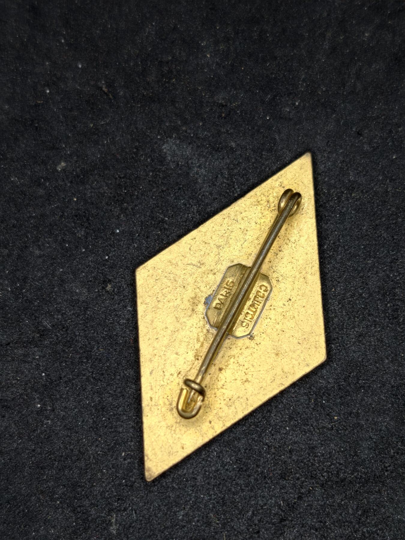 凯旋世界勋赏（第21期冬季大拍）（欢迎送拍）（对拍品有疑问请询问客服，不接受到手刀，出价默认拍品品相。请认真阅读拍卖规则！出价默认已认可！）（收到货请录制开箱视频，无视频概不处理问题。）