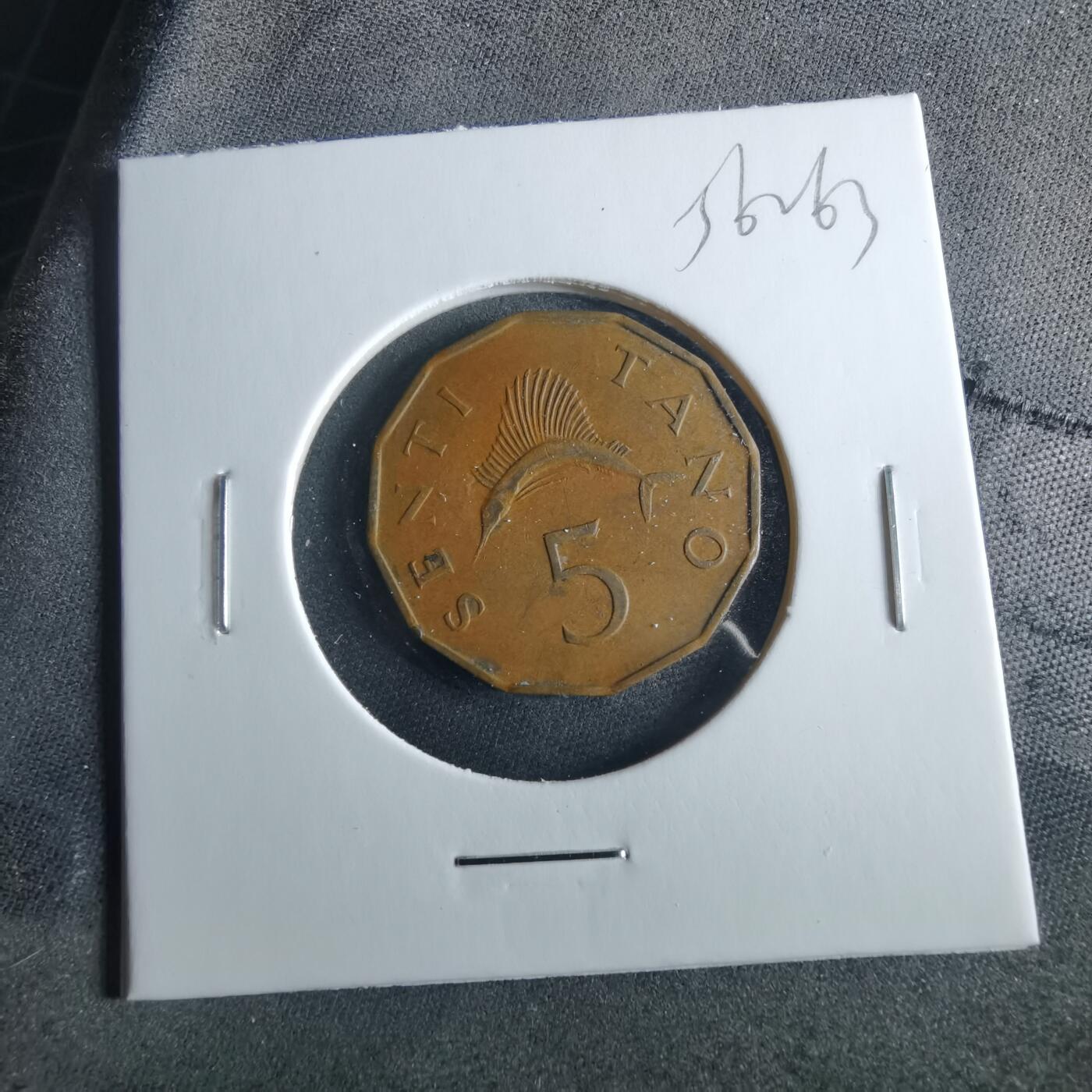 沼泽如烟--第956场