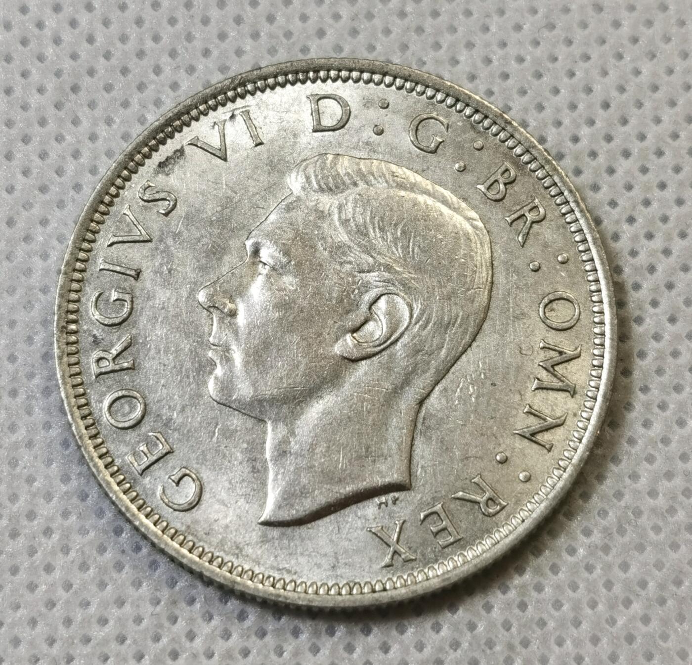 甄臻铺-世界币章拍卖（第46期）送拍享返佣金等优惠多多（1月10日精品场，敬请期待）