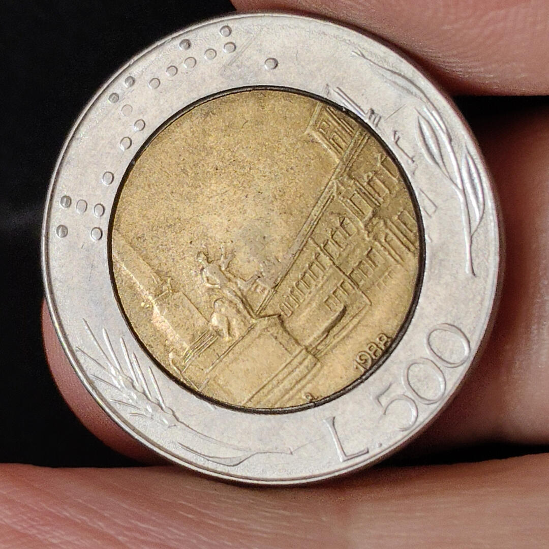 猩哥外币小铺➨【第217场】