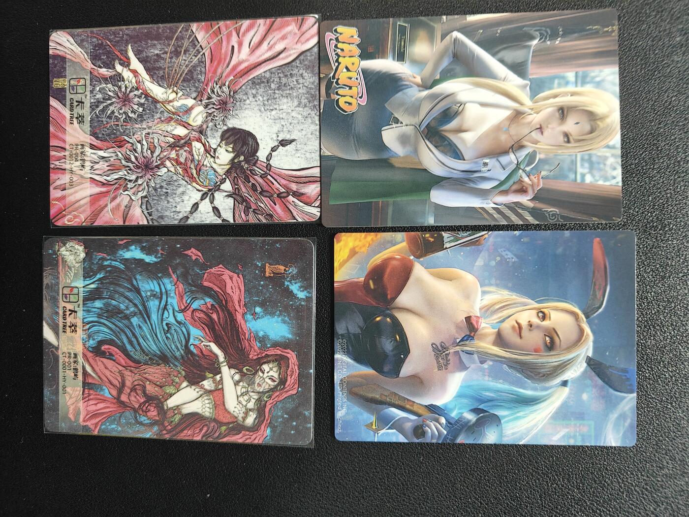 天玑星卡拍第158期《1.8周四截拍》持续收拍收评中 满赠卡需备注