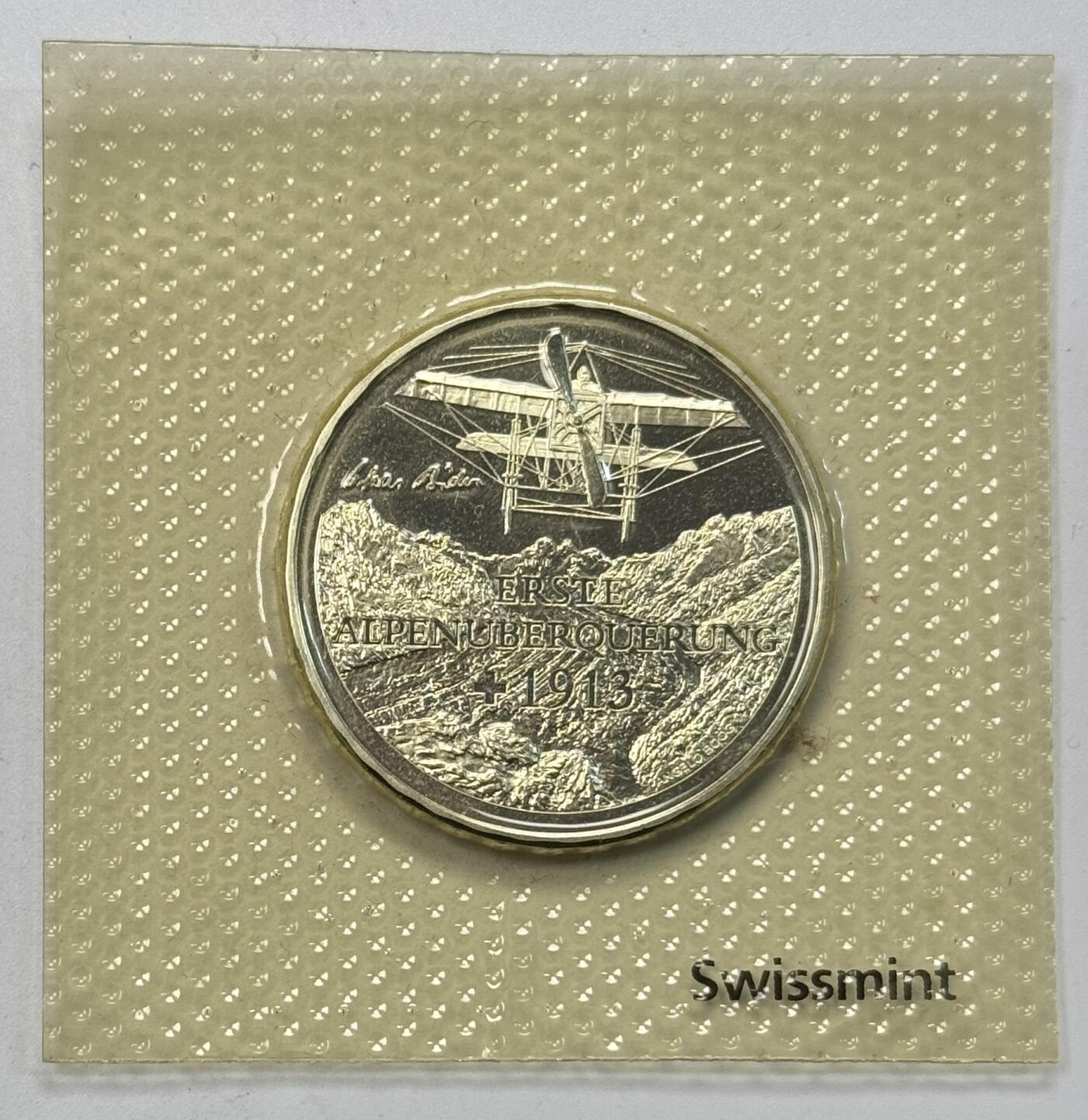 S&S Numismatic世界钱币-拍卖 第118期 