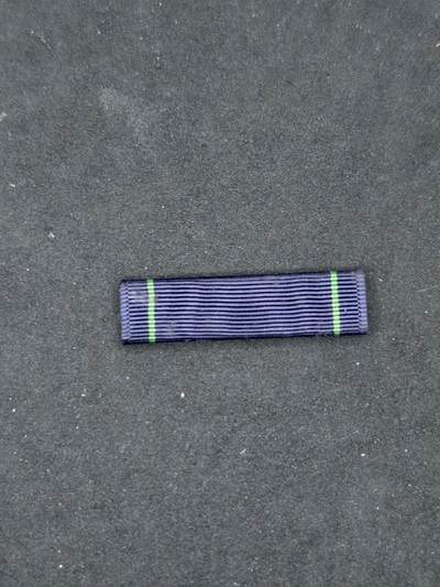 凯旋世界勋赏（第21期冬季大拍）（欢迎送拍）（对拍品有疑问请询问客服，不接受到手刀，出价默认拍品品相。请认真阅读拍卖规则！出价默认已认可！）（收到货请录制开箱视频，无视频概不处理问题。） - 美军单略1