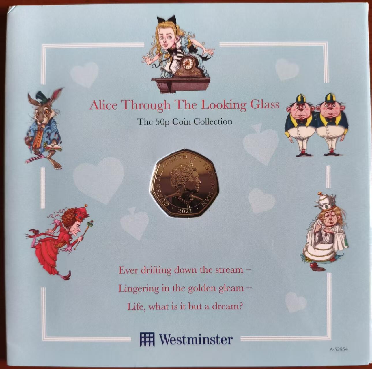 ❤️【币观天下】❤️ 第338期钱币拍卖- 2026.1.9周五晚上6点半场-长期征集拍品