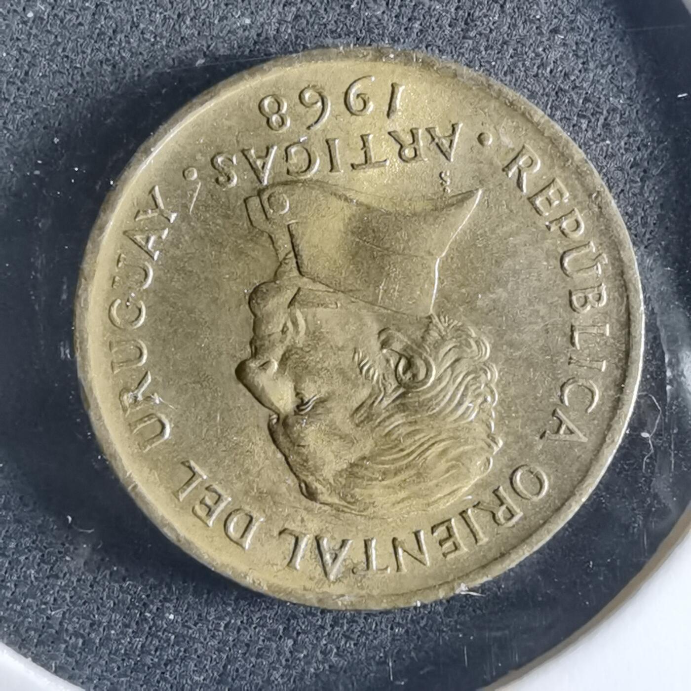 沼泽如烟--第956场