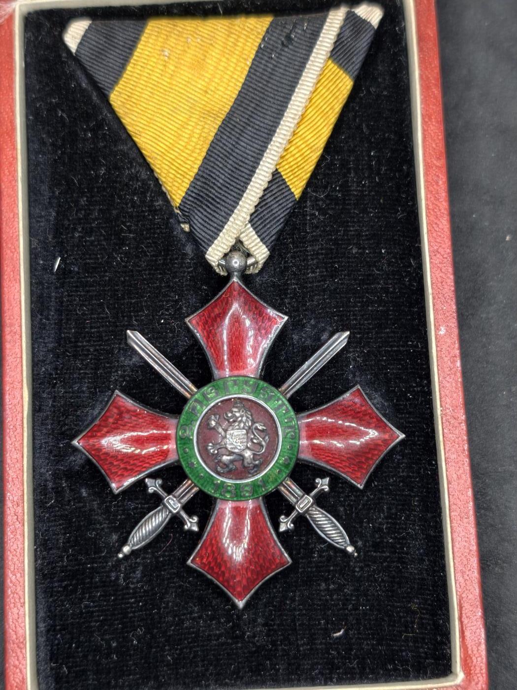 凯旋世界勋赏（第21期冬季大拍）（欢迎送拍）（对拍品有疑问请询问客服，不接受到手刀，出价默认拍品品相。请认真阅读拍卖规则！出价默认已认可！）（收到货请录制开箱视频，无视频概不处理问题。）