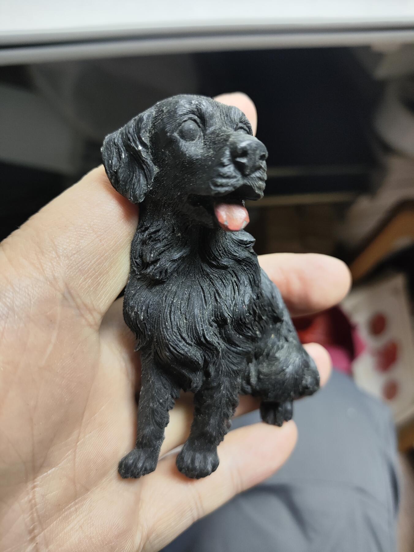 风光无限，精美冰箱贴A