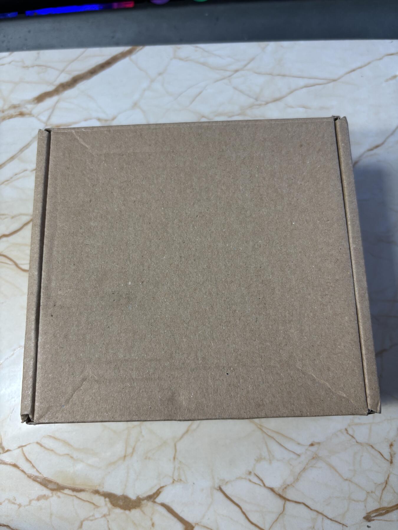 第187期拍卖 萨摩亚2021年篮球1盎司仿古3D立体球形纪念银币，999银，发行999枚