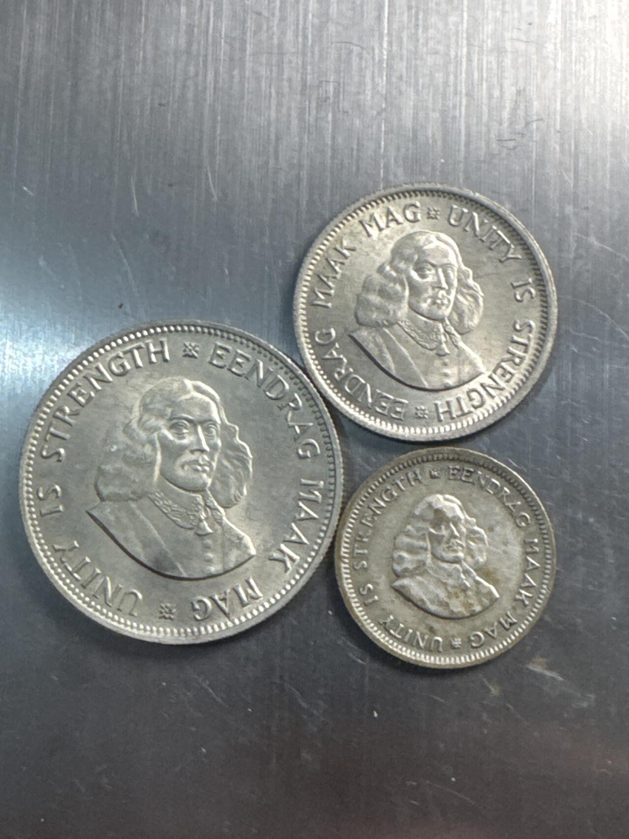 ❤️【币观天下】❤️ 第338期钱币拍卖- 2026.1.9周五晚上6点半场-长期征集拍品