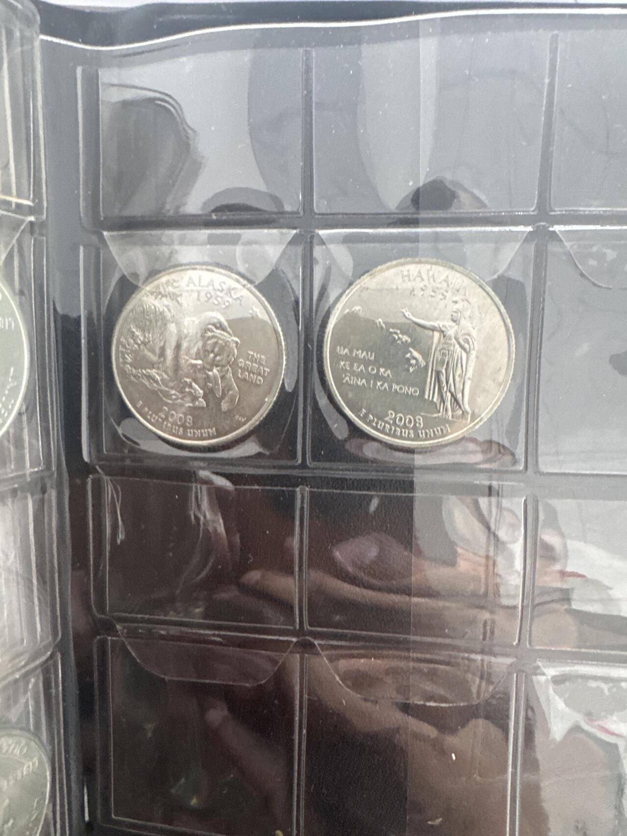 ❤️【币观天下】❤️ 第338期钱币拍卖- 2026.1.9周五晚上6点半场-长期征集拍品