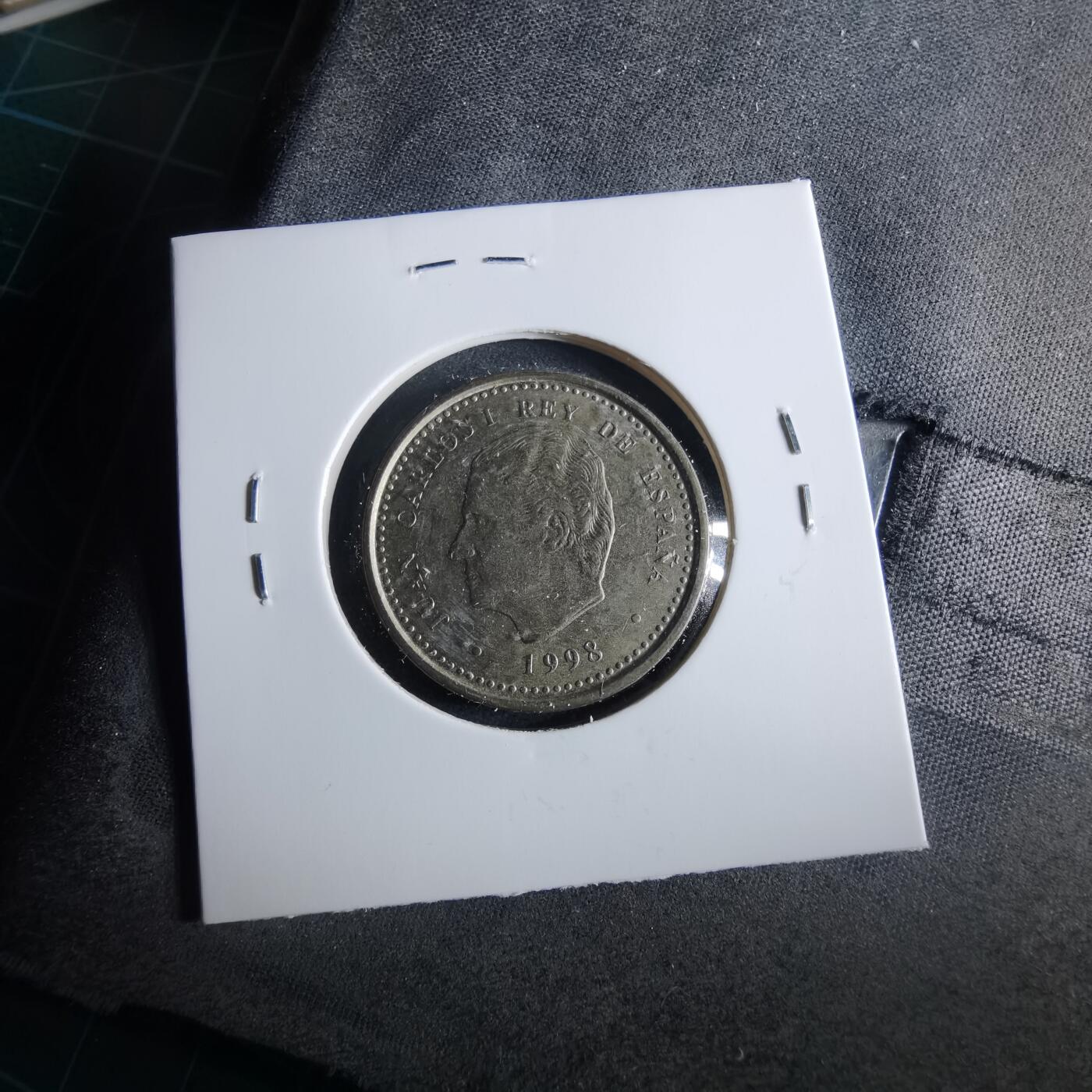 沼泽如烟--第956场