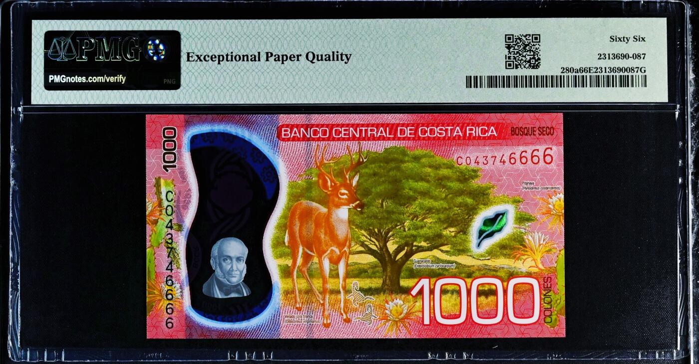 【Blue Auction】世界纸币精拍第773期——18级TOP拍卖/信誉/品质/专业/高效💫