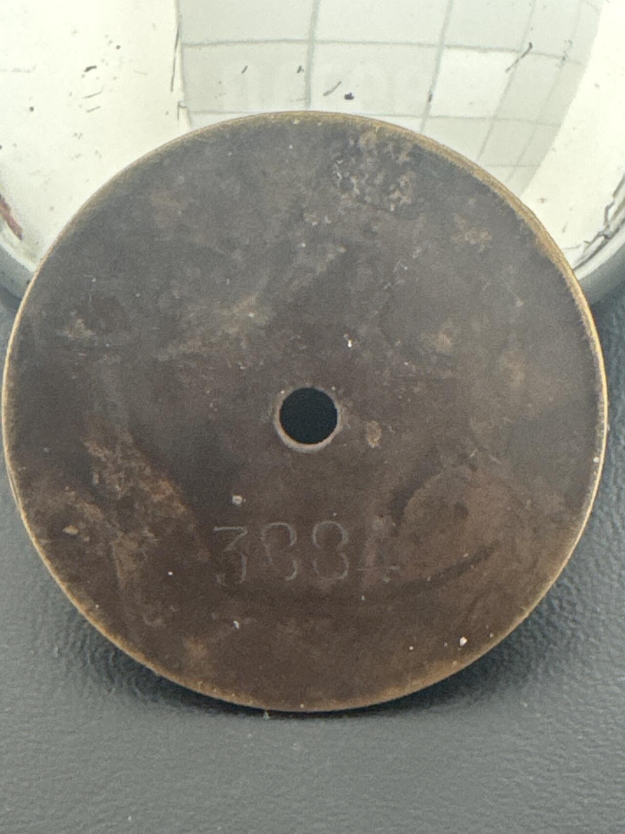 ❤️【币观天下】❤️ 第338期钱币拍卖- 2026.1.9周五晚上6点半场-长期征集拍品