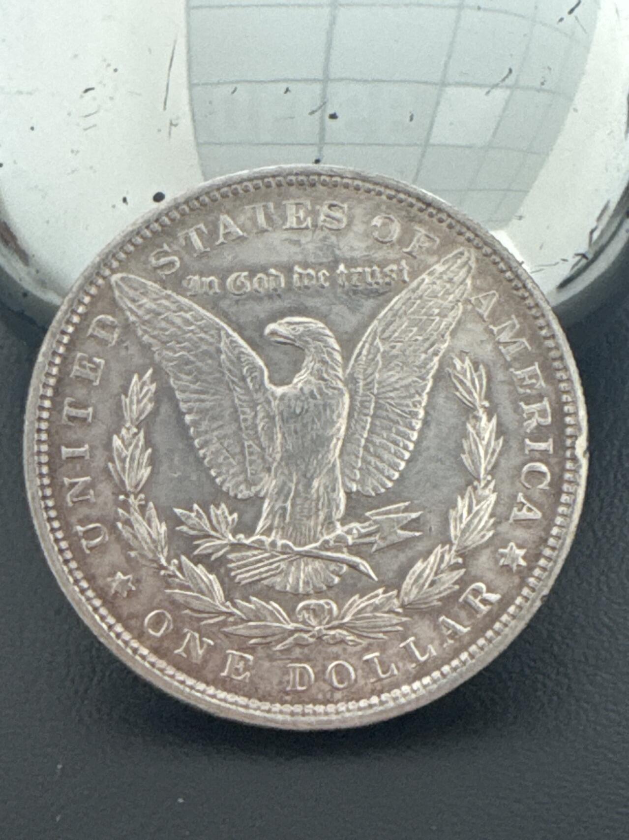 ❤️【币观天下】❤️ 第338期钱币拍卖- 2026.1.9周五晚上6点半场-长期征集拍品