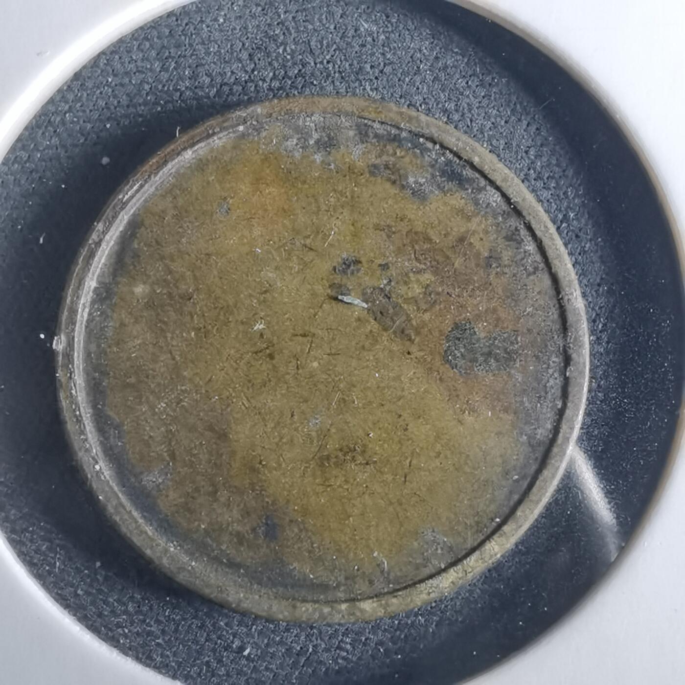 沼泽如烟--第956场 五分代币