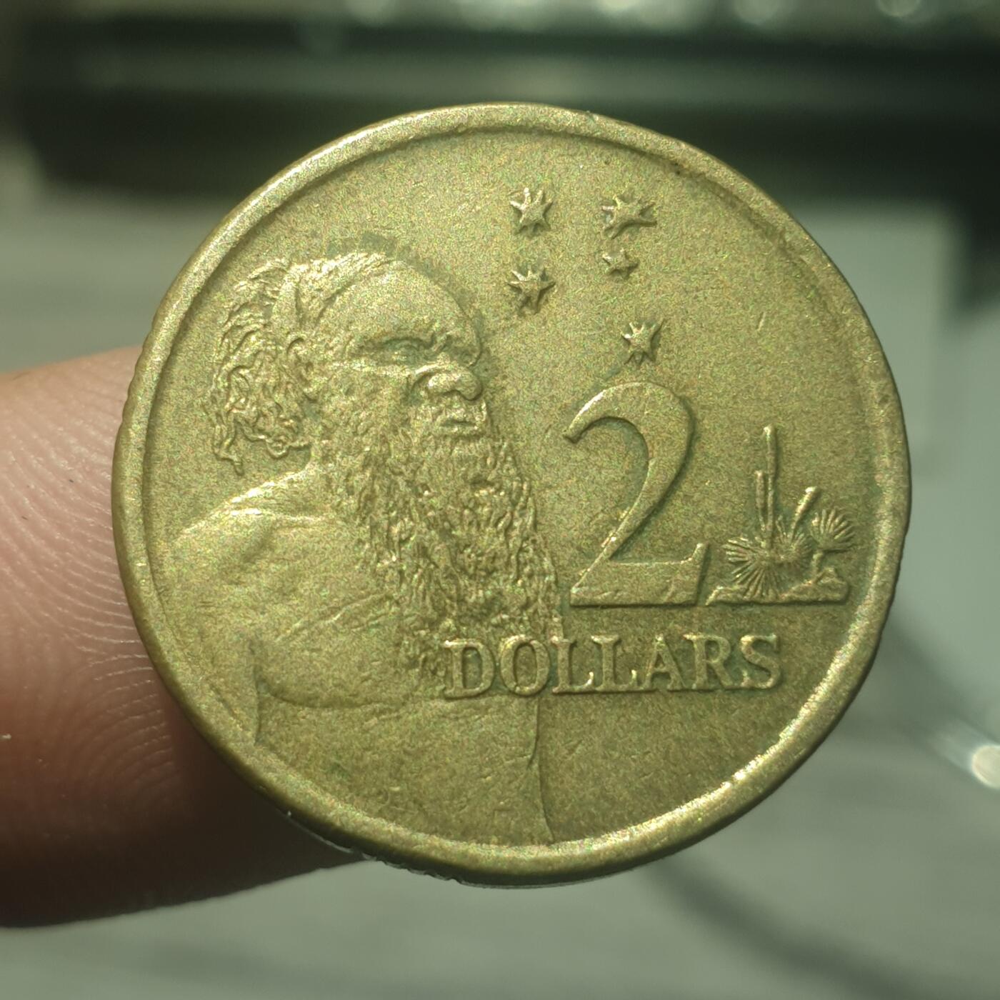 烟海杂币第14场