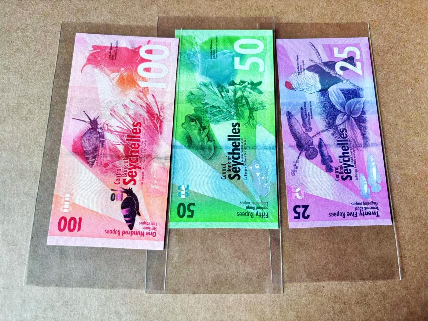 【Blue Auction】世界纸币精拍第773期——18级TOP拍卖/信誉/品质/专业/高效💫