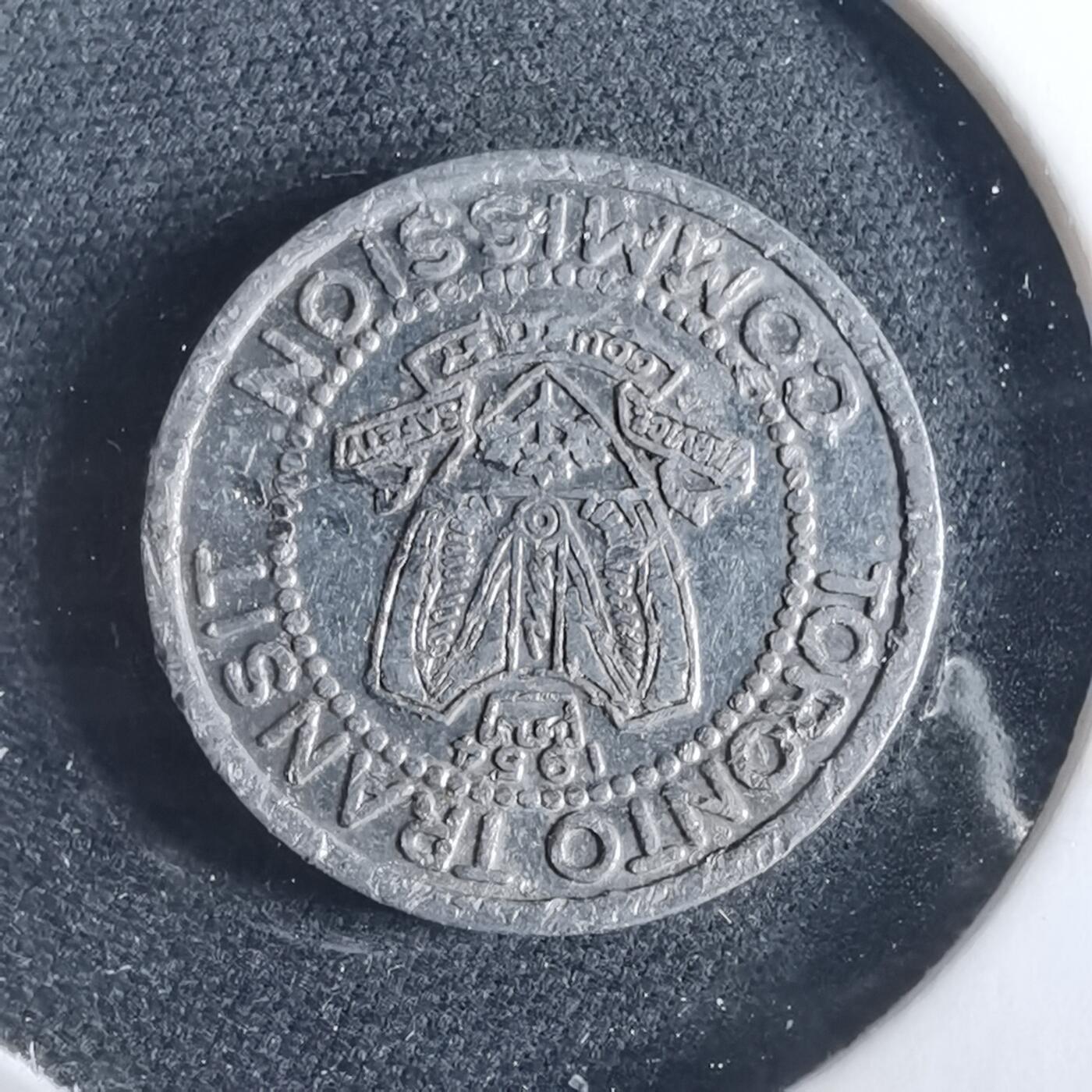 沼泽如烟--第956场