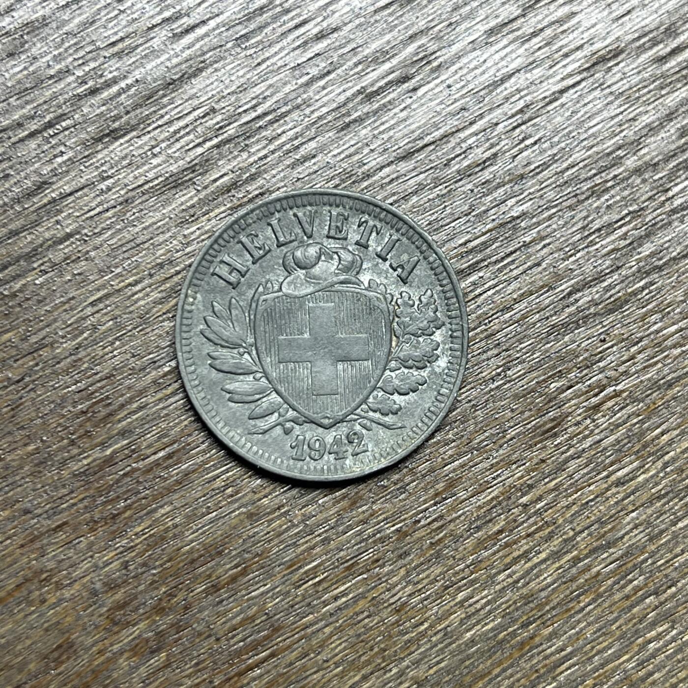 【铜匠收藏】★第135场★散币场，不寄存！！无佣金，30包邮。不满30元，支付5元运费。《接受代拍 代送NGC评级》