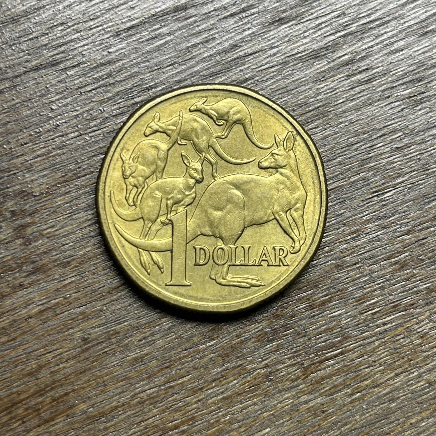 【1月16日发货】★第135场★散币场，不寄存！！无佣金，30包邮。不满30元，支付5元运费。《接受代拍 代送NGC评级》