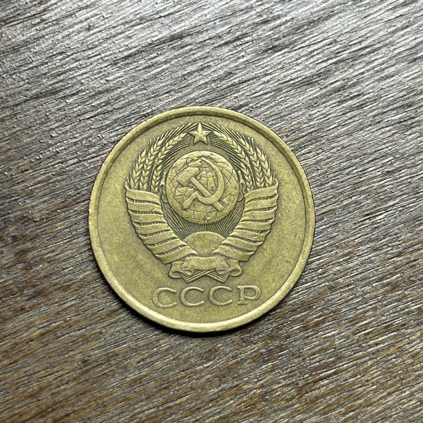 【铜匠收藏】★第135场★散币场，不寄存！！无佣金，30包邮。不满30元，支付5元运费。《接受代拍 代送NGC评级》