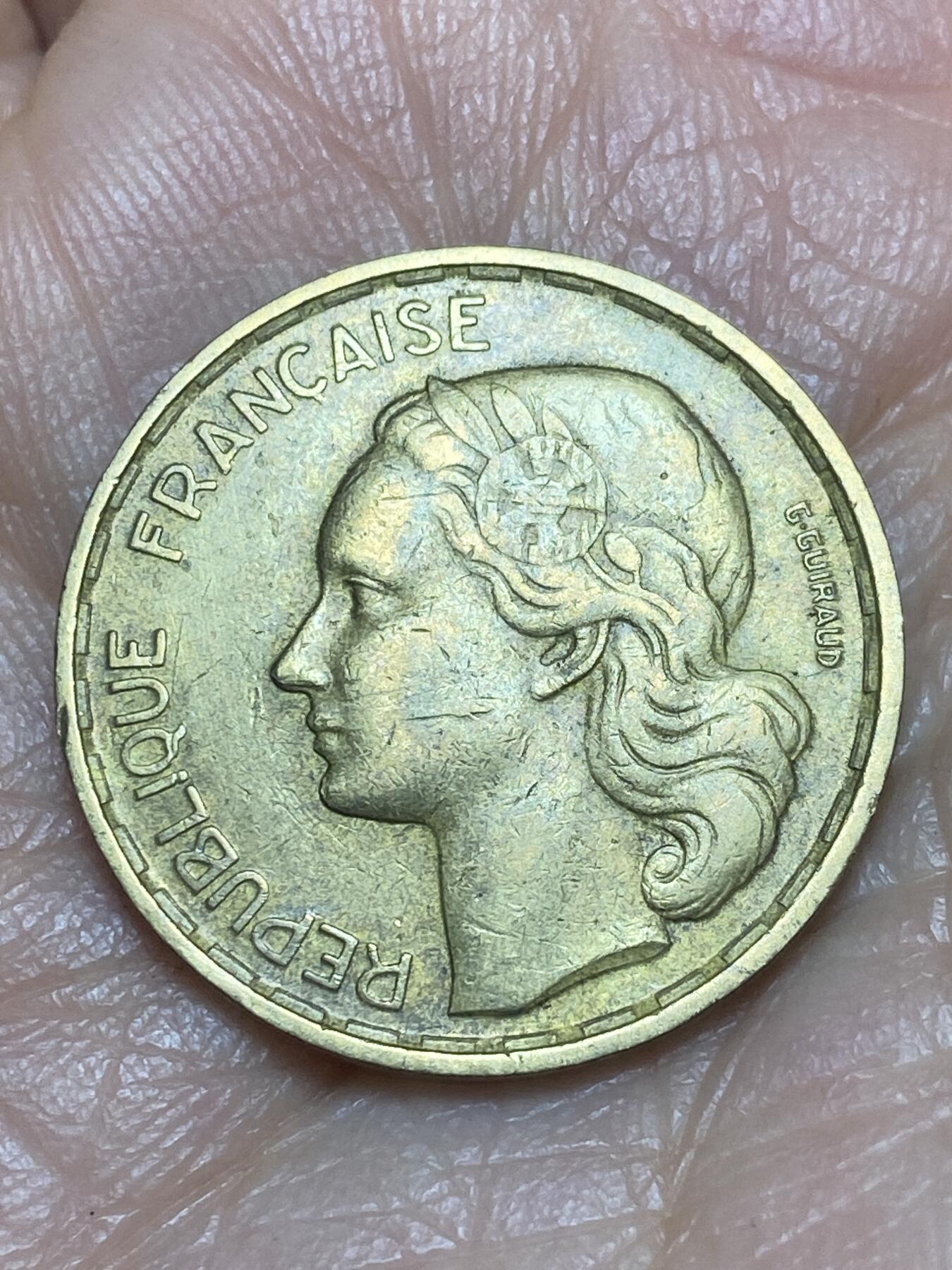 2026年第五场(总第一百七十四场）外国好品散币场(免佣金)