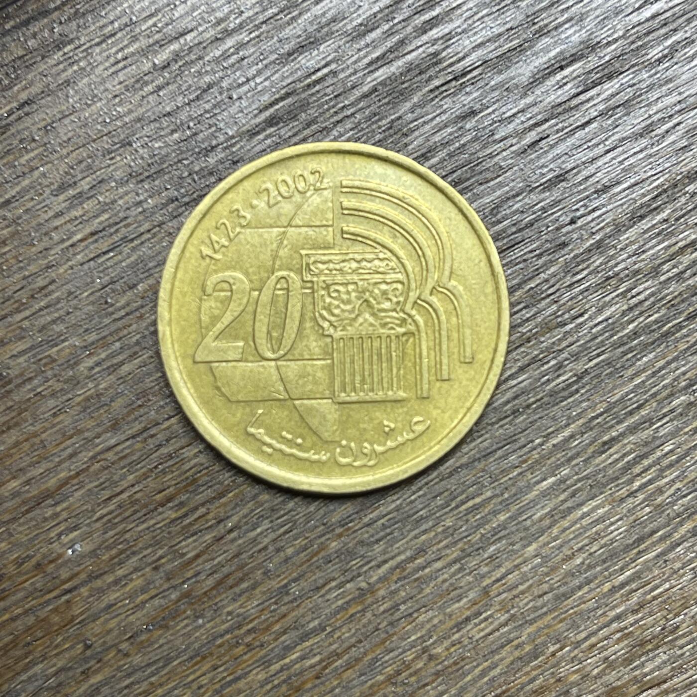 【铜匠收藏】★第135场★散币场，不寄存！！无佣金，30包邮。不满30元，支付5元运费。《接受代拍 代送NGC评级》