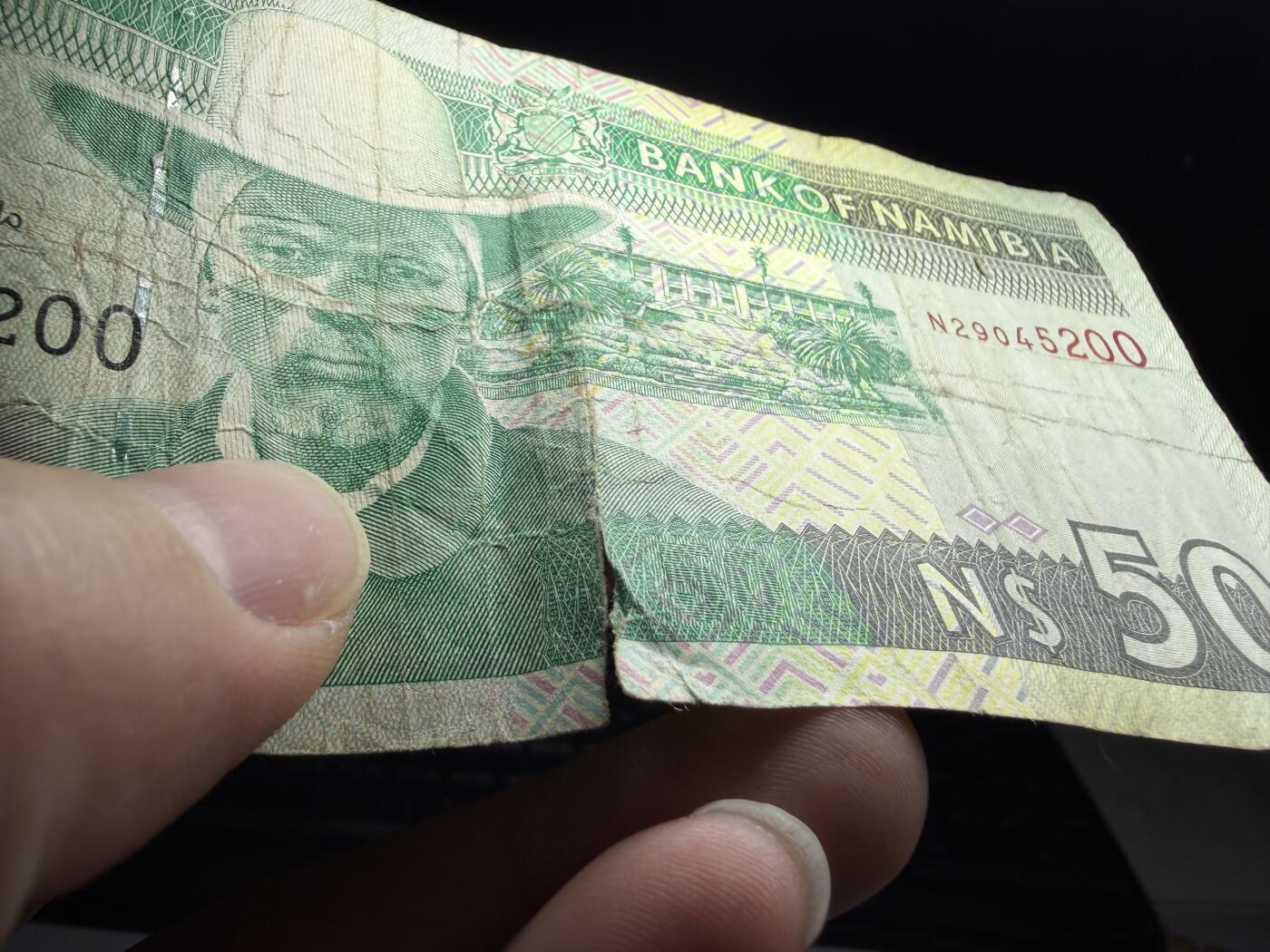 2026年集古藏今外币拍卖第一期-第3场—（总第300拍-纸币专场），本期拍完结算一次，发货时间2-3天，休息几天后继续新的一期拍卖。