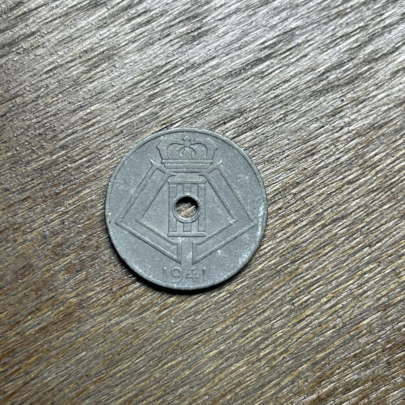 【铜匠收藏】★第135场★散币场，不寄存！！无佣金，30包邮。不满30元，支付5元运费。《接受代拍 代送NGC评级》