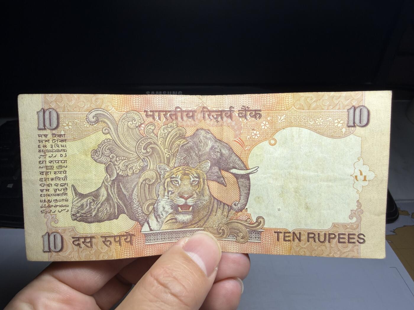 2026年集古藏今外币拍卖第一期-第3场—（总第300拍-纸币专场），本期拍完结算一次，发货时间2-3天，休息几天后继续新的一期拍卖。