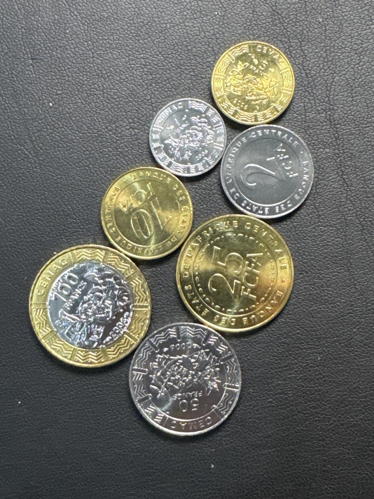 ❤️【币观天下】❤️ 第338期钱币拍卖- 2026.1.9周五晚上6点半场-长期征集拍品