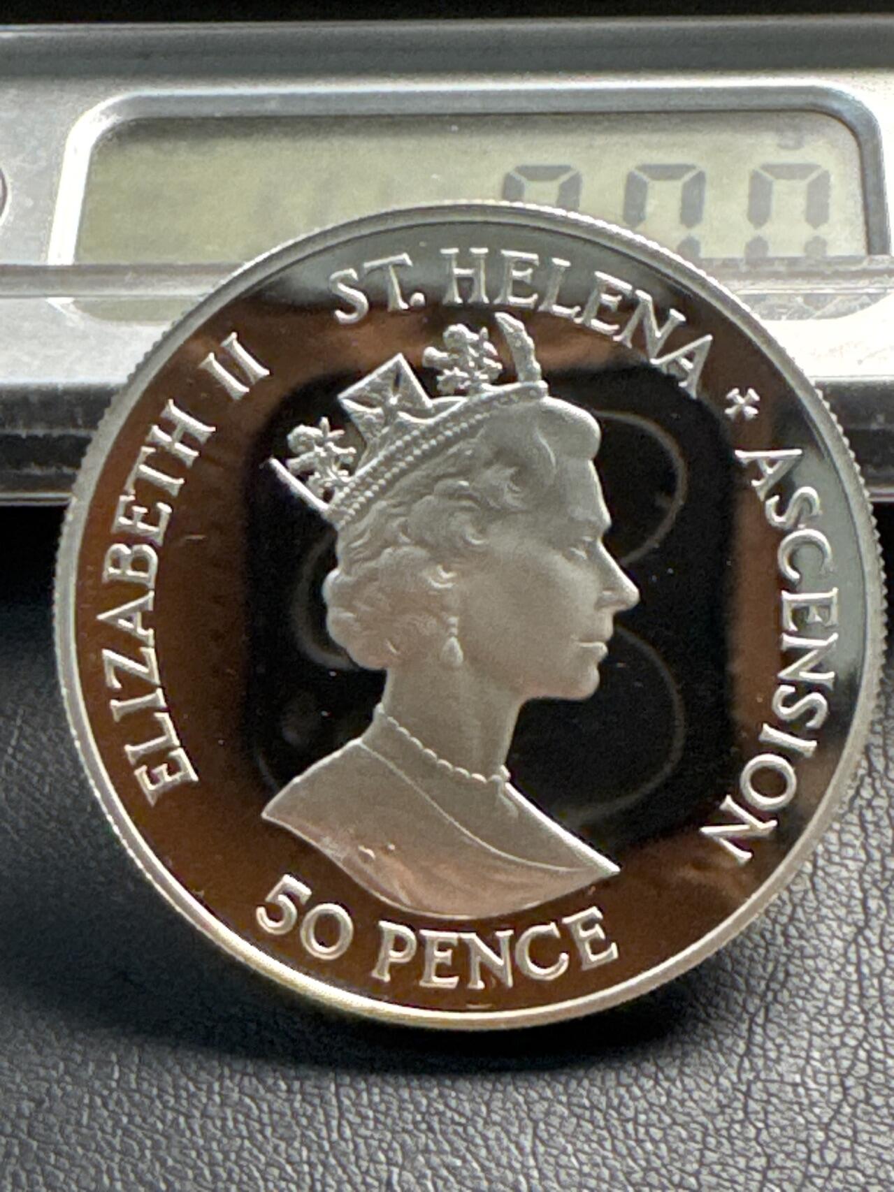 ❤️【币观天下】❤️ 第338期钱币拍卖- 2026.1.9周五晚上6点半场-长期征集拍品