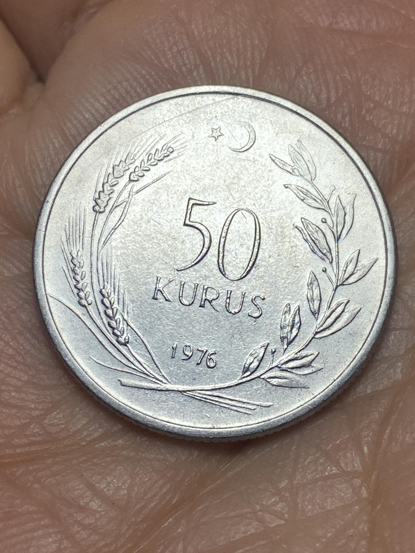 2026年第五场(总第一百七十四场）外国好品散币场(免佣金)