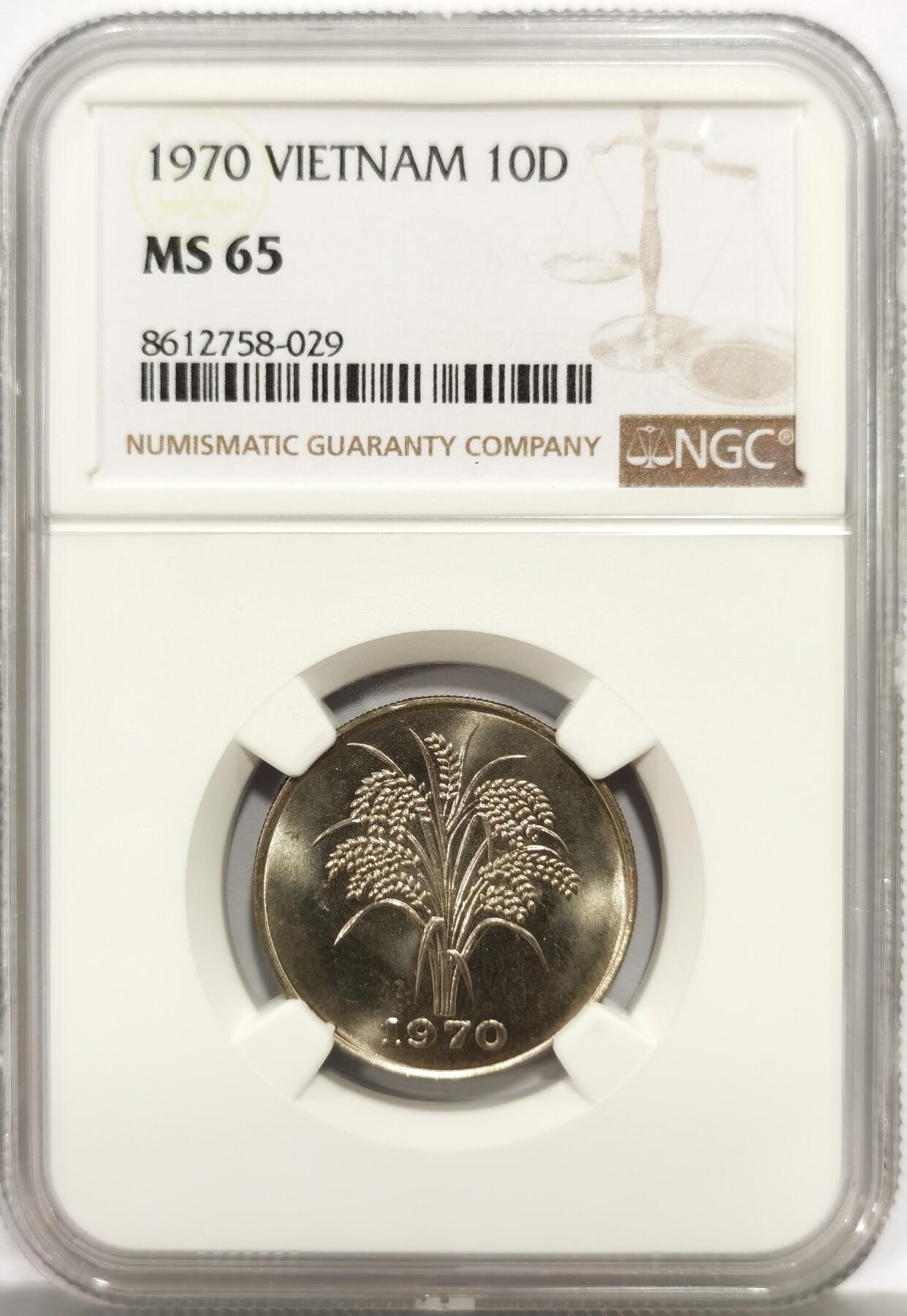 博洋堂世界钱币拍卖第156期（全场包邮）