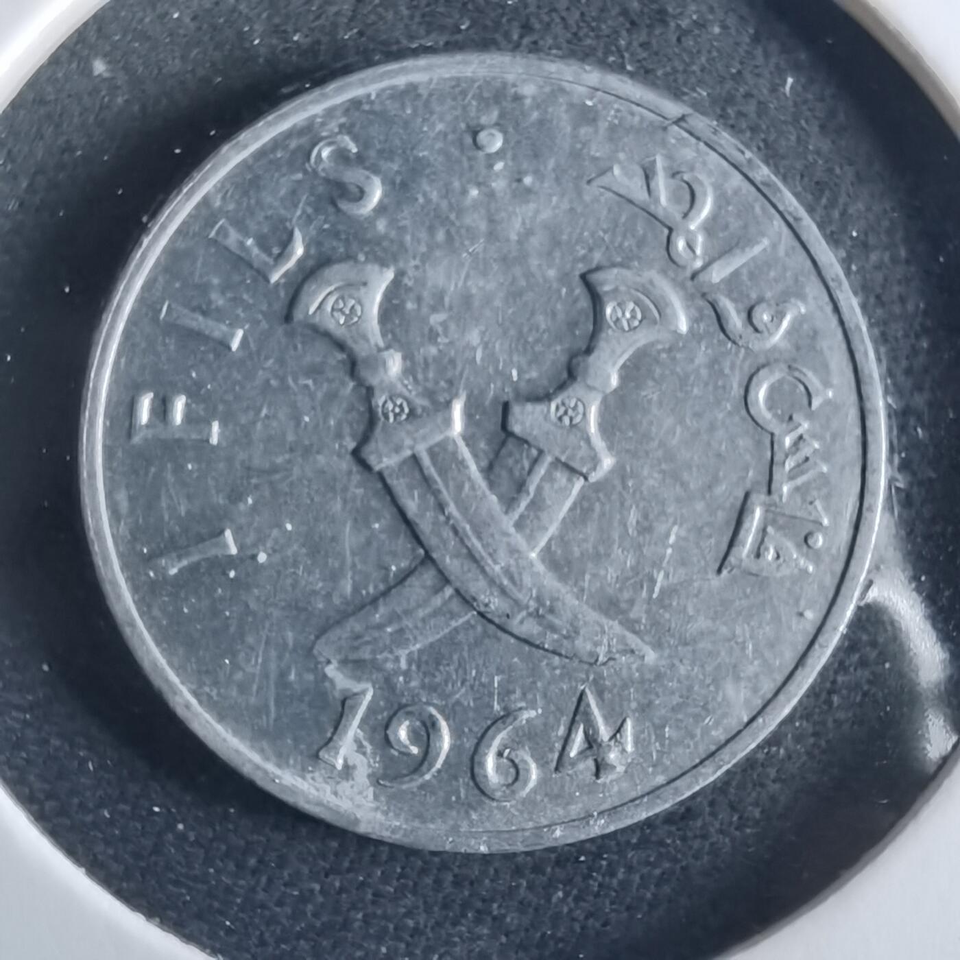 沼泽如烟--第956场