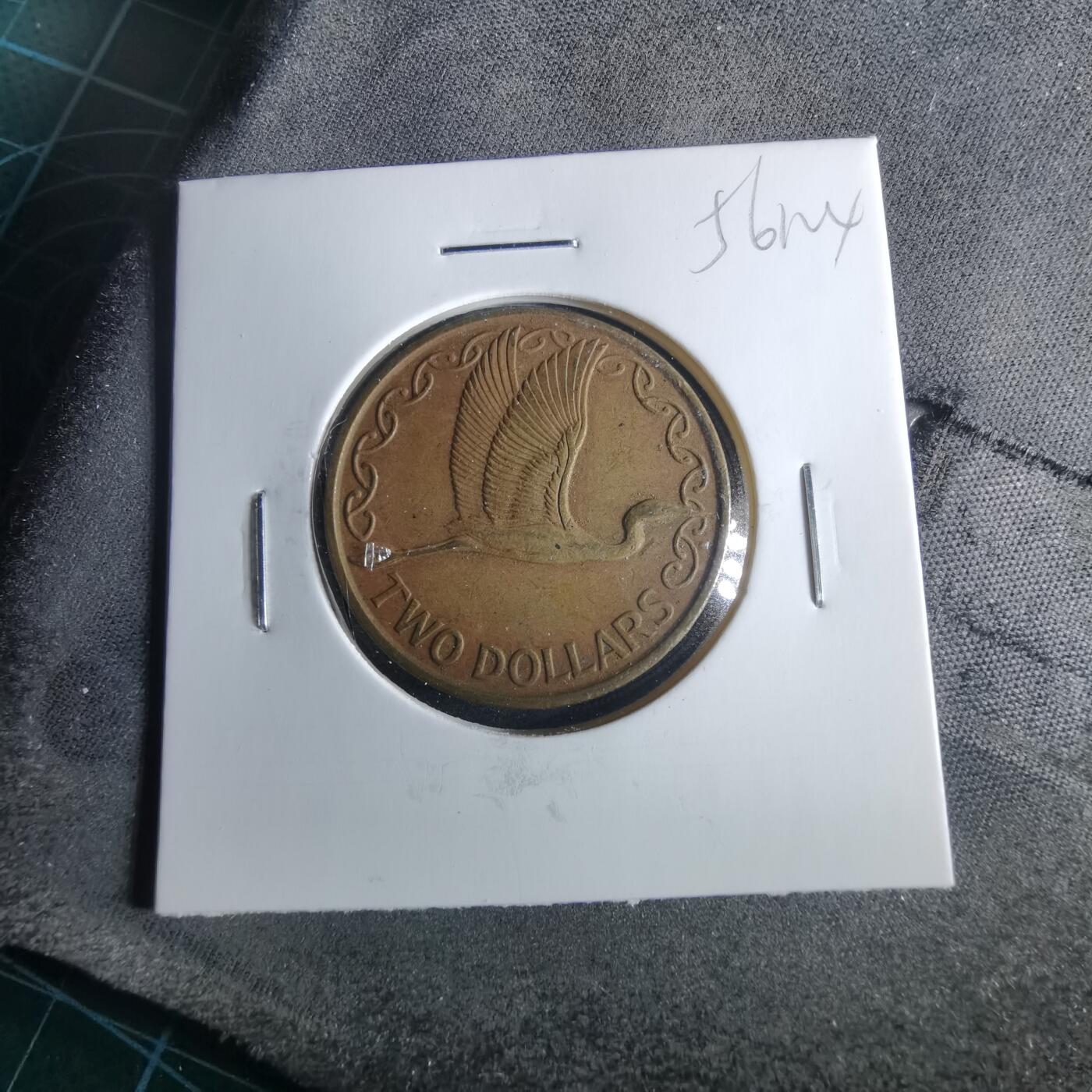 沼泽如烟--第956场