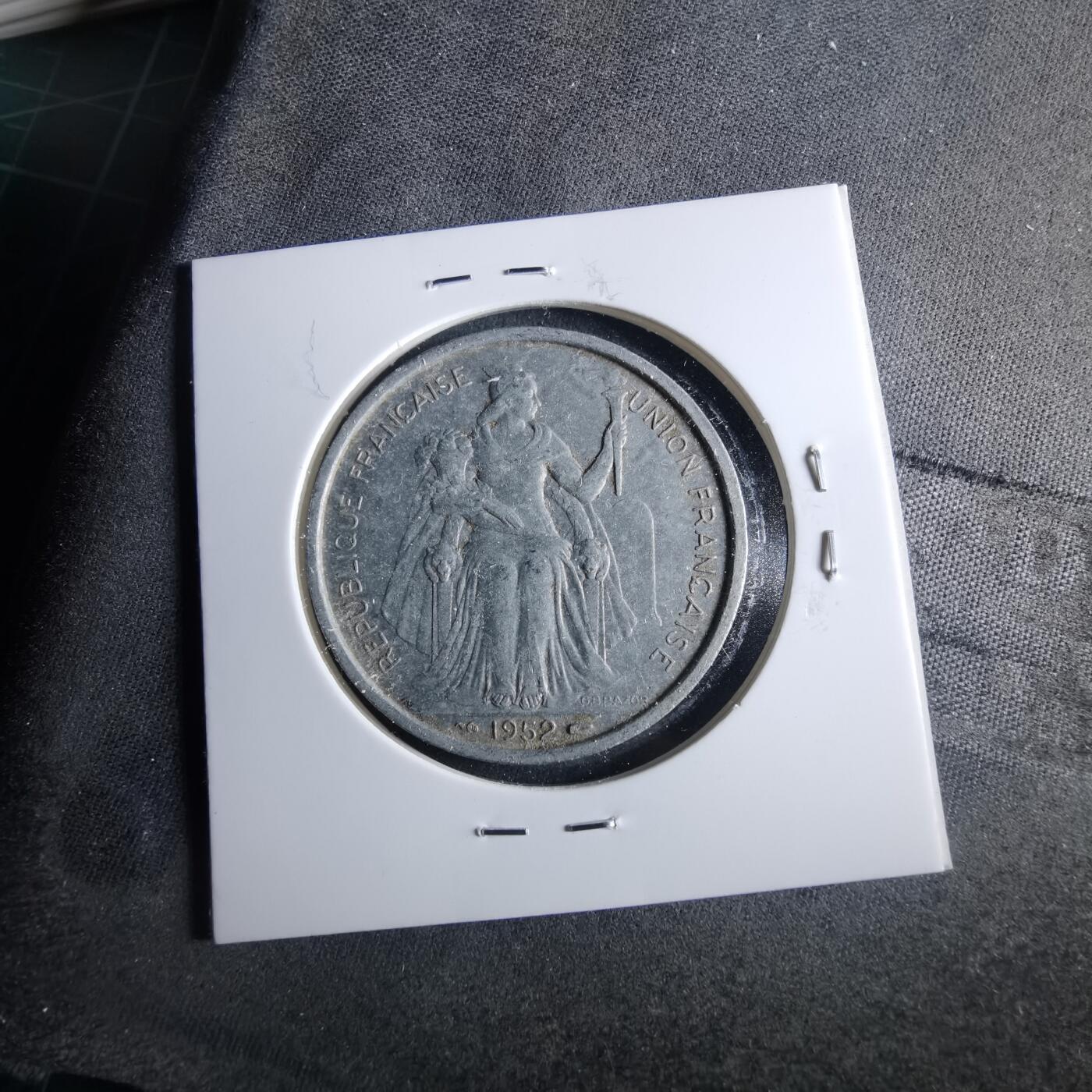 沼泽如烟--第956场