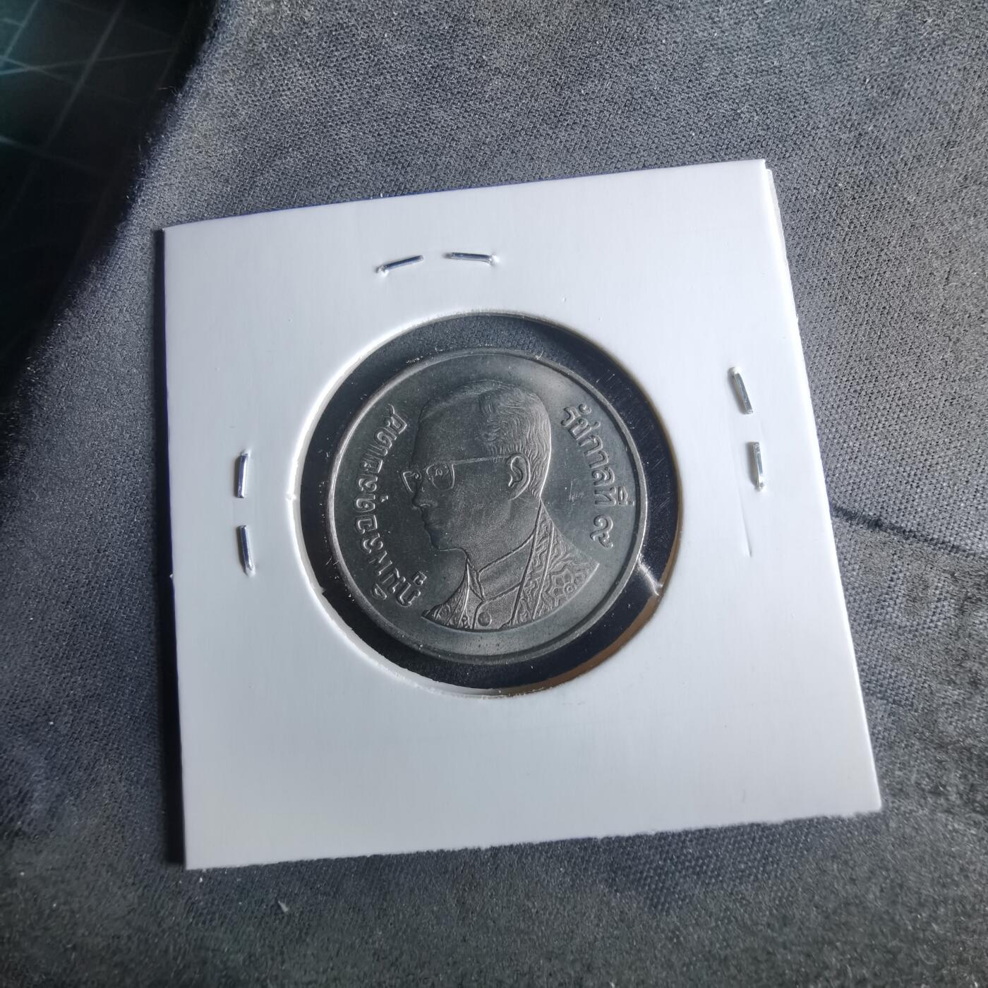 沼泽如烟--第956场 泰国大龙舟