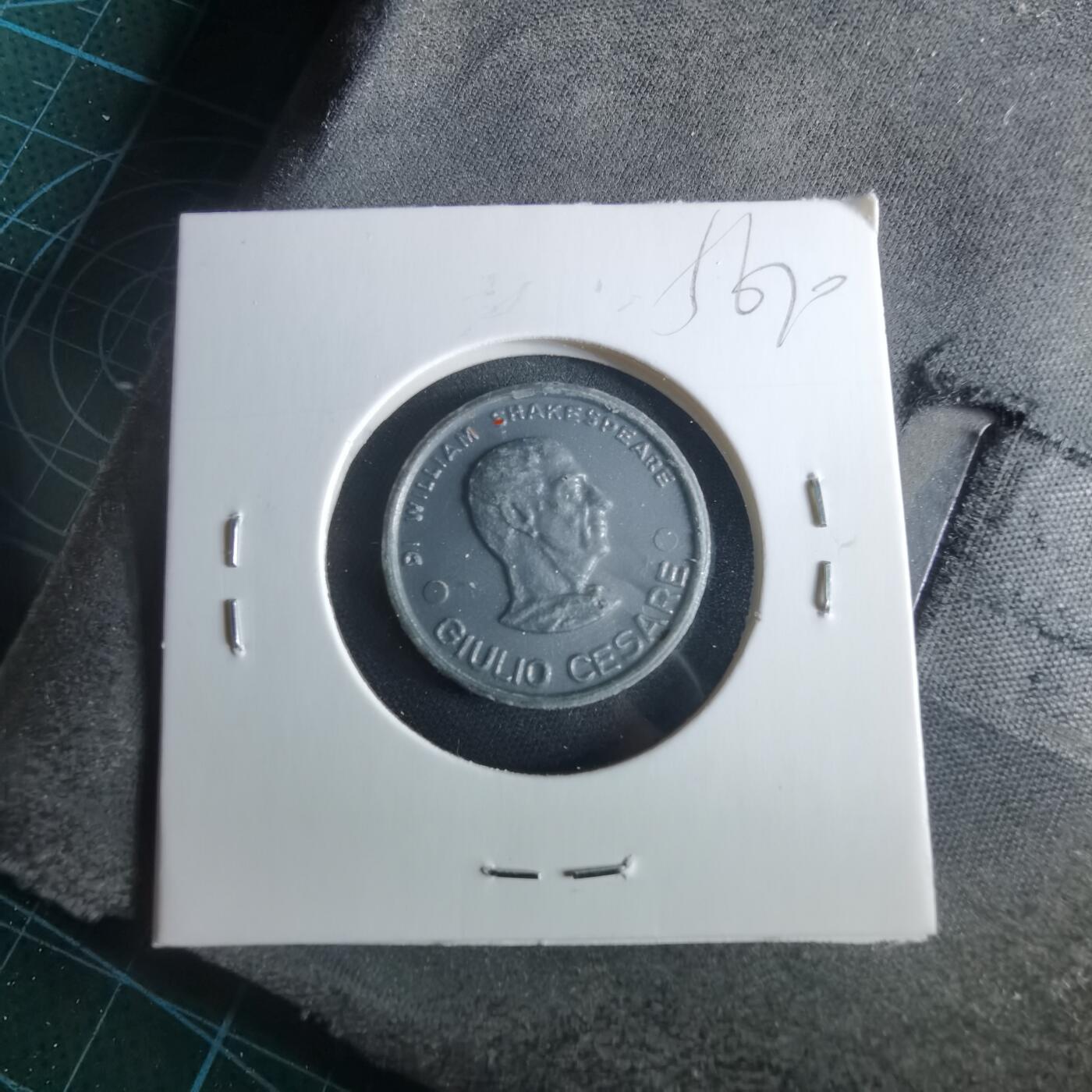 沼泽如烟--第956场