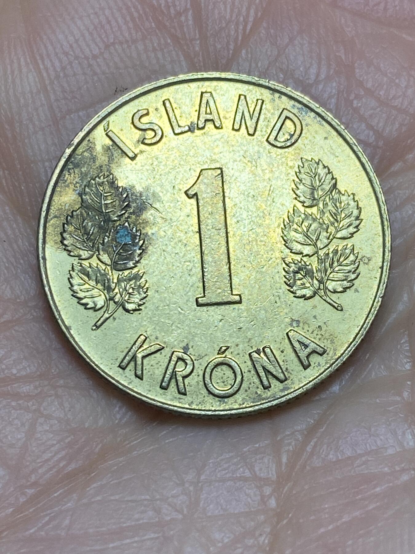 2026年第五场(总第一百七十四场）外国好品散币场(免佣金)